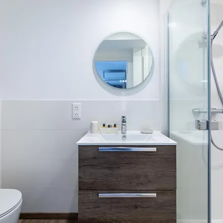 D'hotes Les Amandiers 4* Saint-Tropez