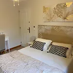 Casa de hóspedes D'hotes Les Amandiers