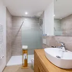 D'hotes Les Amandiers 3* Saint-Tropez