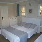 D'hotes Les Amandiers